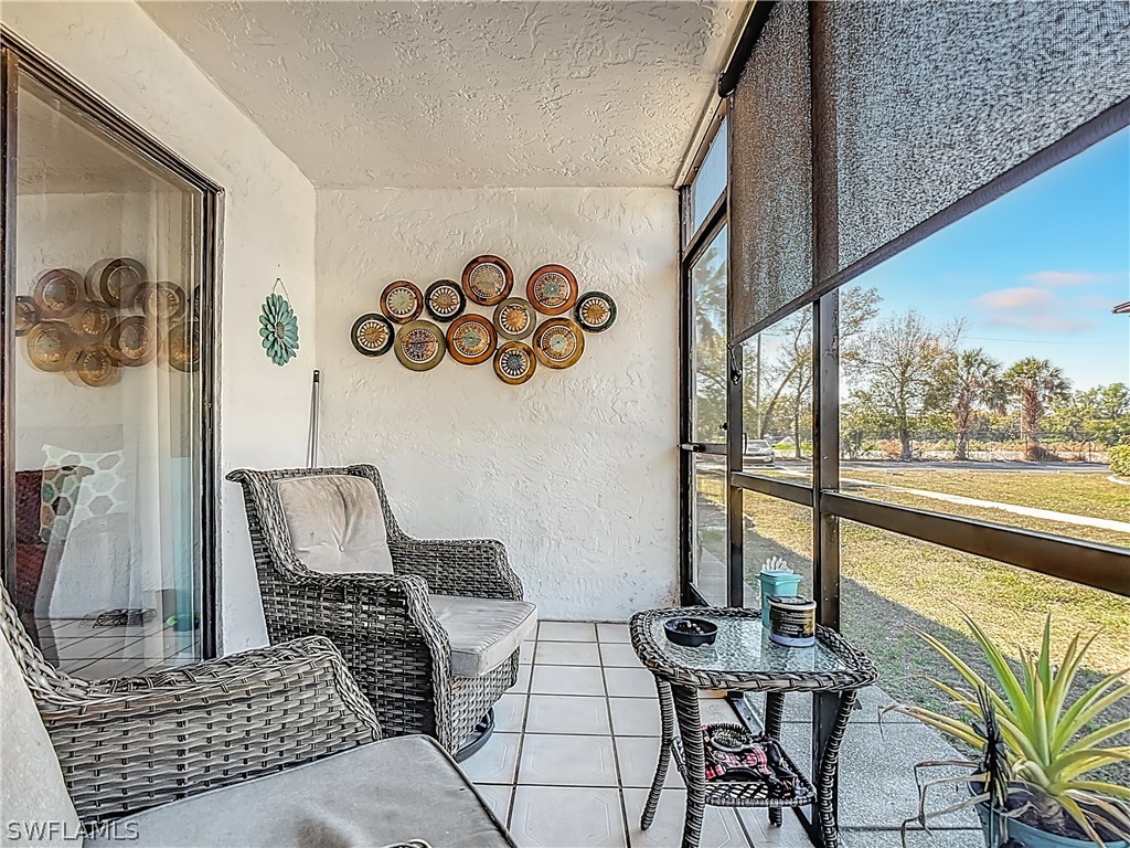 1201 Barrett Road #1204 North Fort Myers FL 33903 226009334 image29