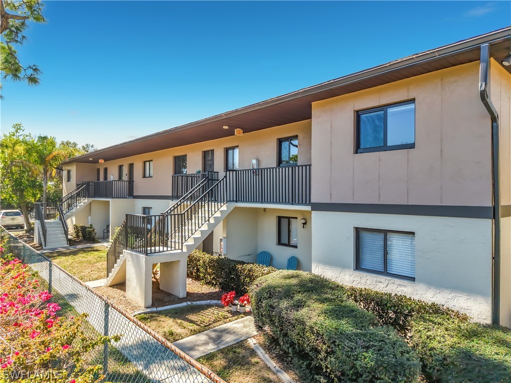 1201 Barrett Road #1204 North Fort Myers FL 33903 226009334 image3