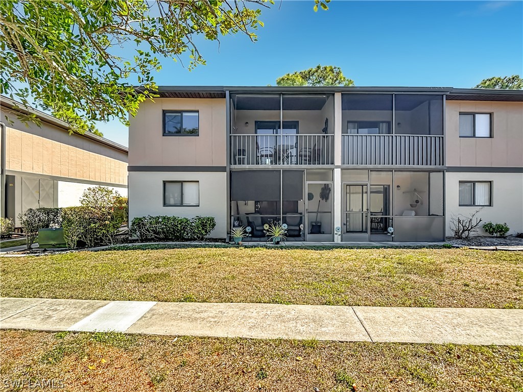 1201 Barrett Road #1204 North Fort Myers FL 33903 226009334 image30