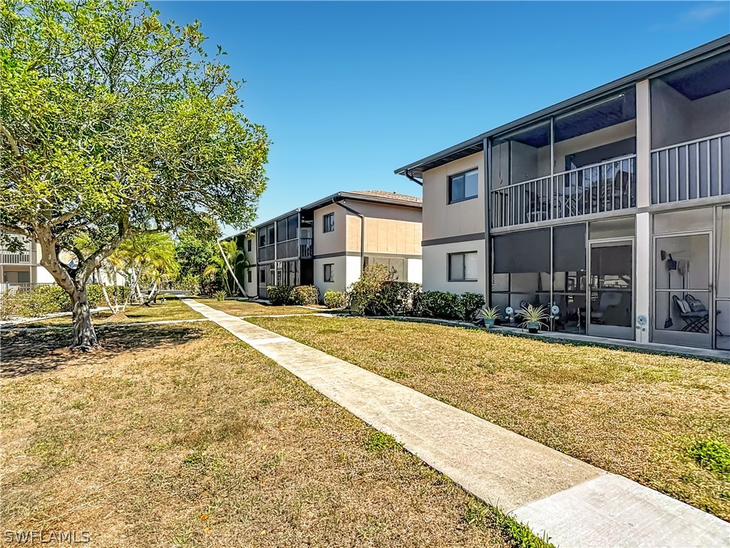 1201 Barrett Road #1204 North Fort Myers FL 33903 226009334 image31