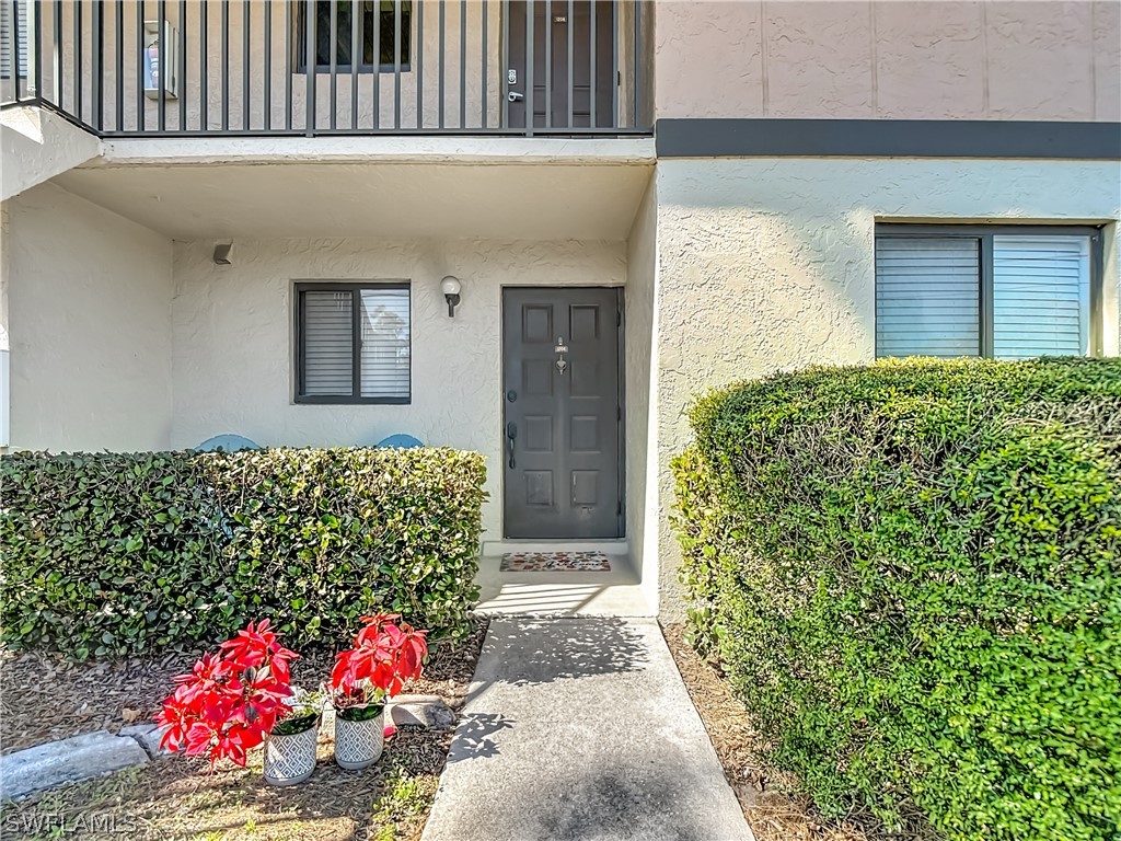 1201 Barrett Road #1204 North Fort Myers FL 33903 226009334 image4