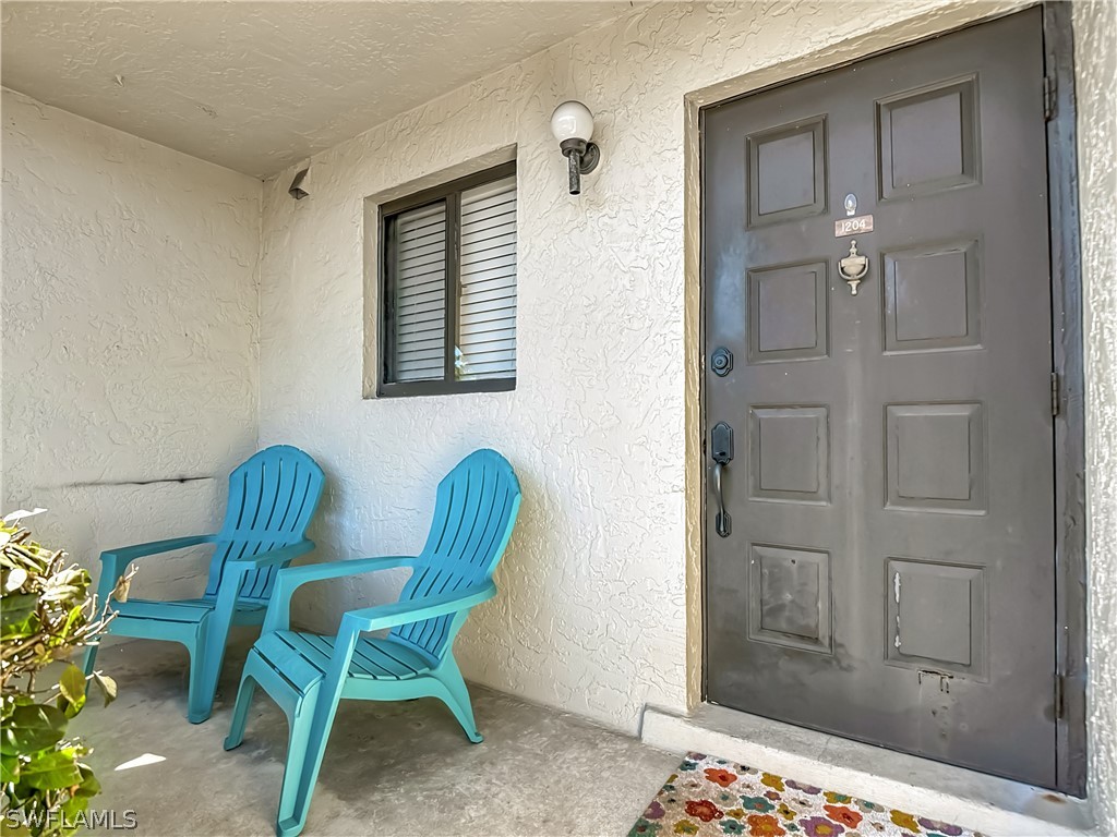 1201 Barrett Road #1204 North Fort Myers FL 33903 226009334 image5