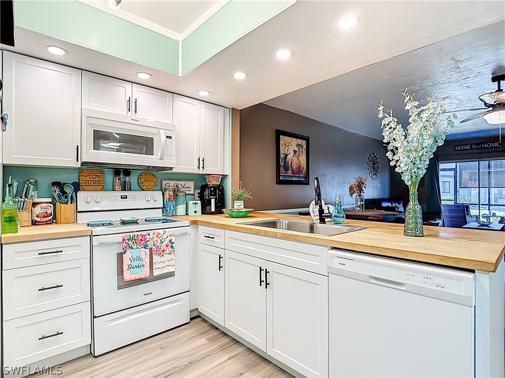 1201 Barrett Road #1204 North Fort Myers FL 33903 226009334 image7