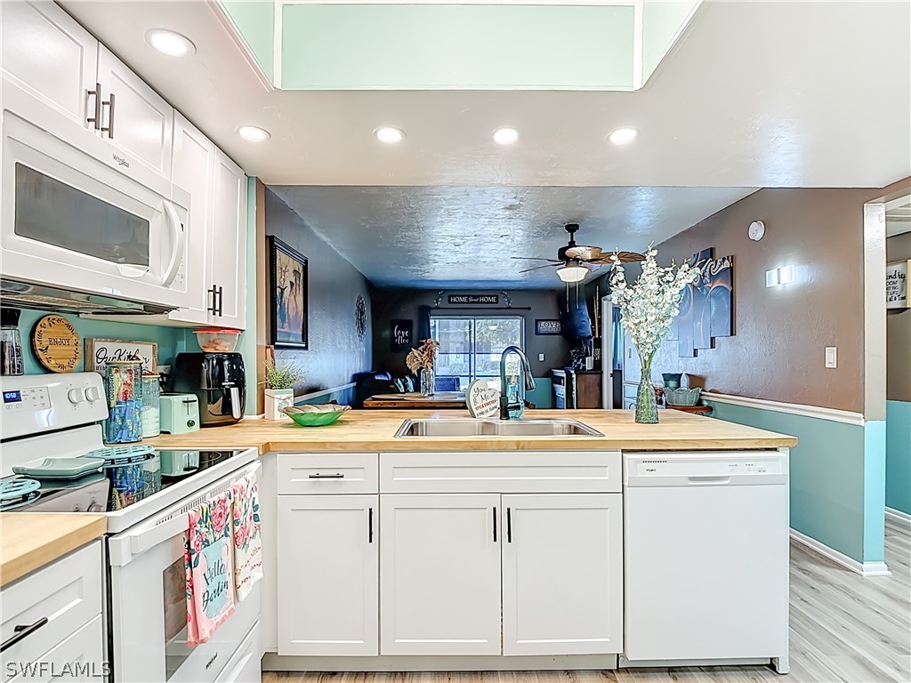 1201 Barrett Road #1204 North Fort Myers FL 33903 226009334 image8