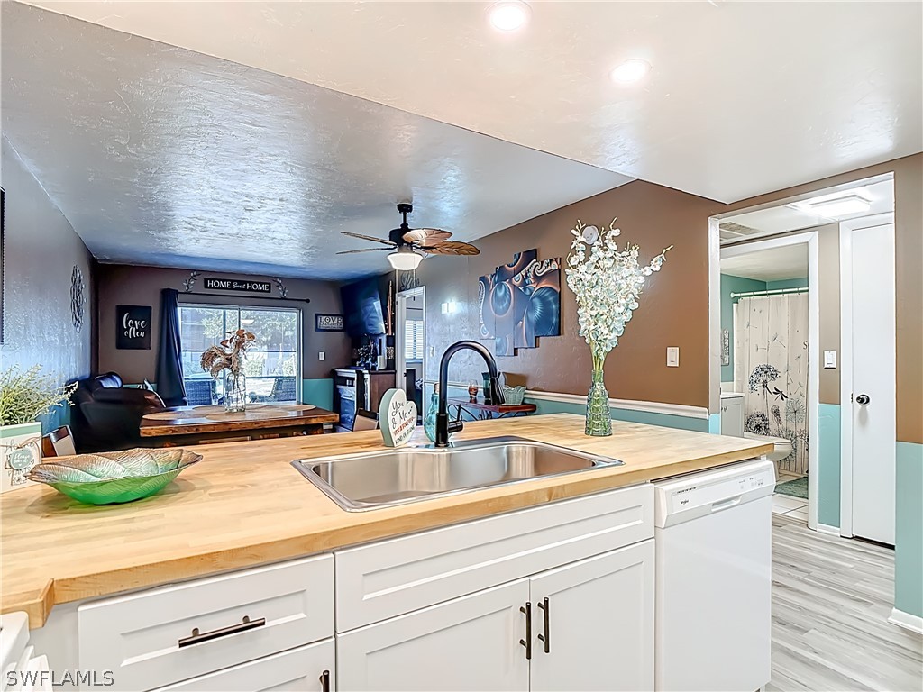 1201 Barrett Road #1204 North Fort Myers FL 33903 226009334 image9
