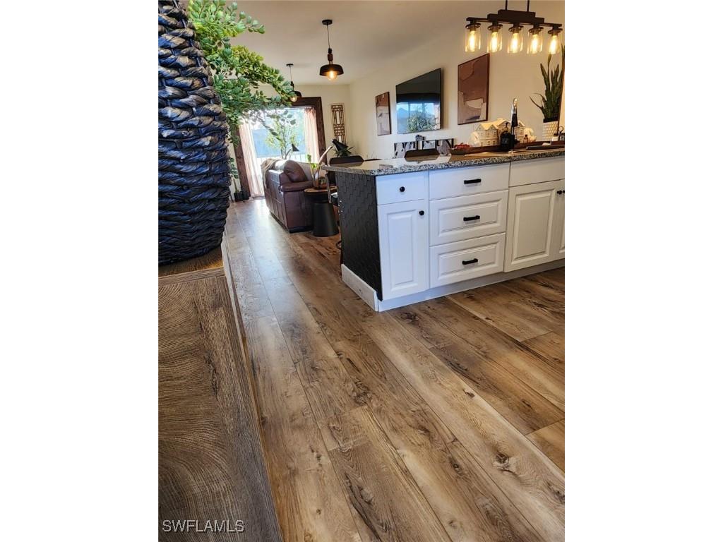 1201 Barrett Road #1207 North Fort Myers FL 33903 225020590 image1