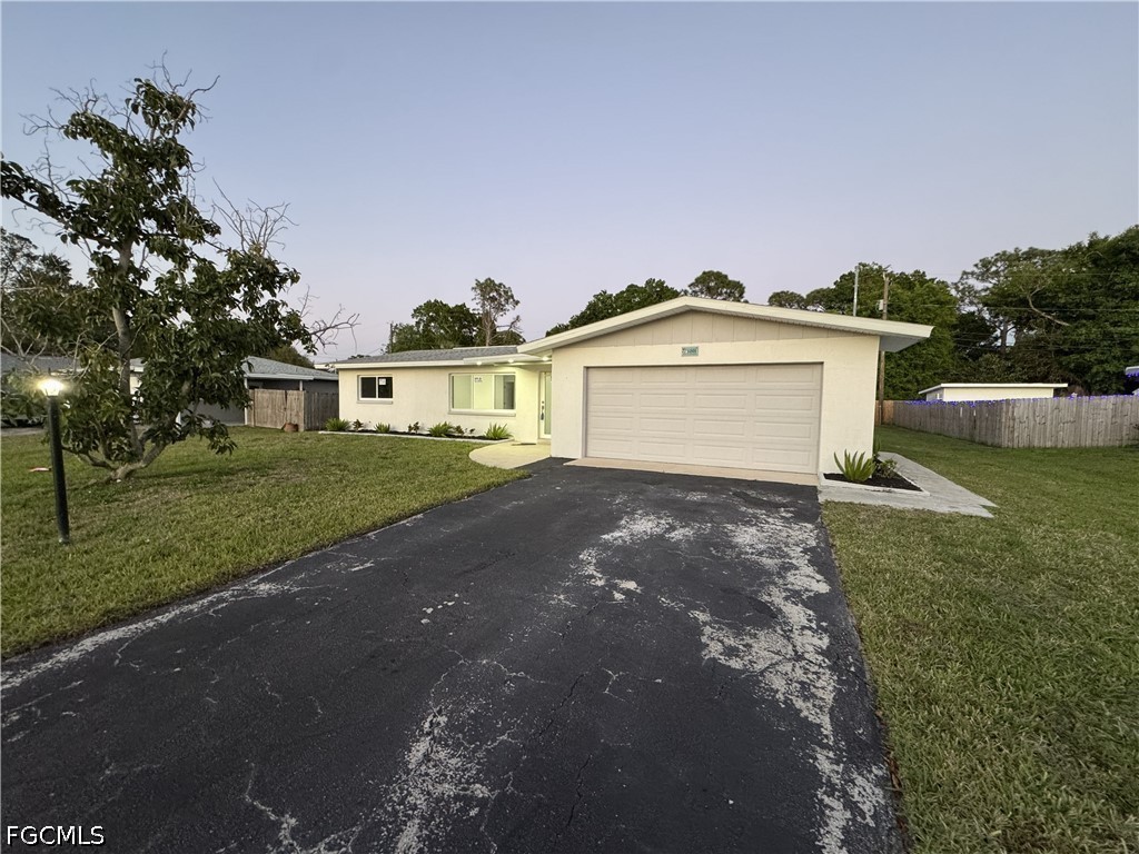 1201 Betmar Boulevard North Fort Myers FL 33903 2026024205 image1