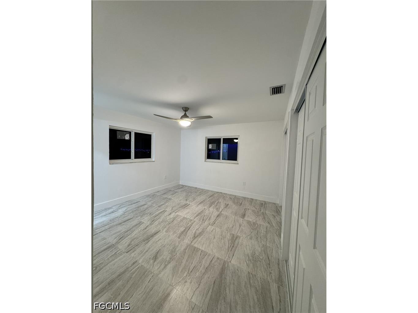 1201 Betmar Boulevard North Fort Myers FL 33903 2026024205 image10