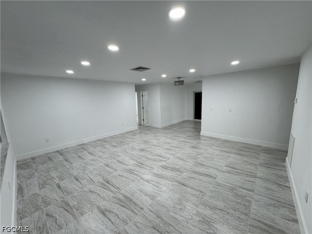 1201 Betmar Boulevard North Fort Myers FL 33903 2026024205 image11