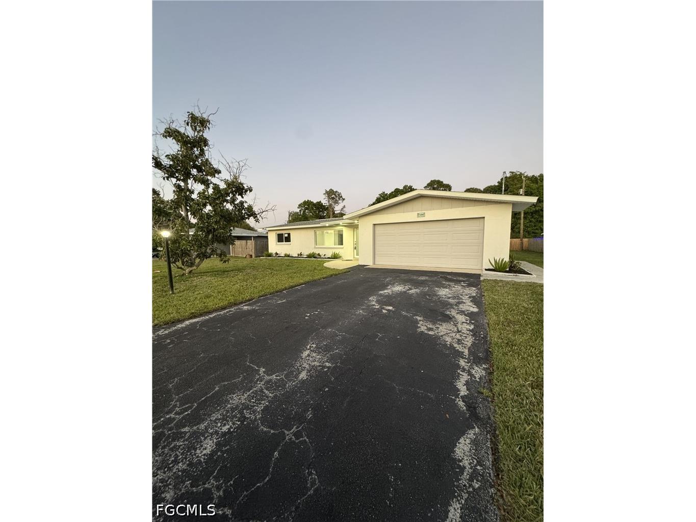 1201 Betmar Boulevard North Fort Myers FL 33903 2026024205 image12