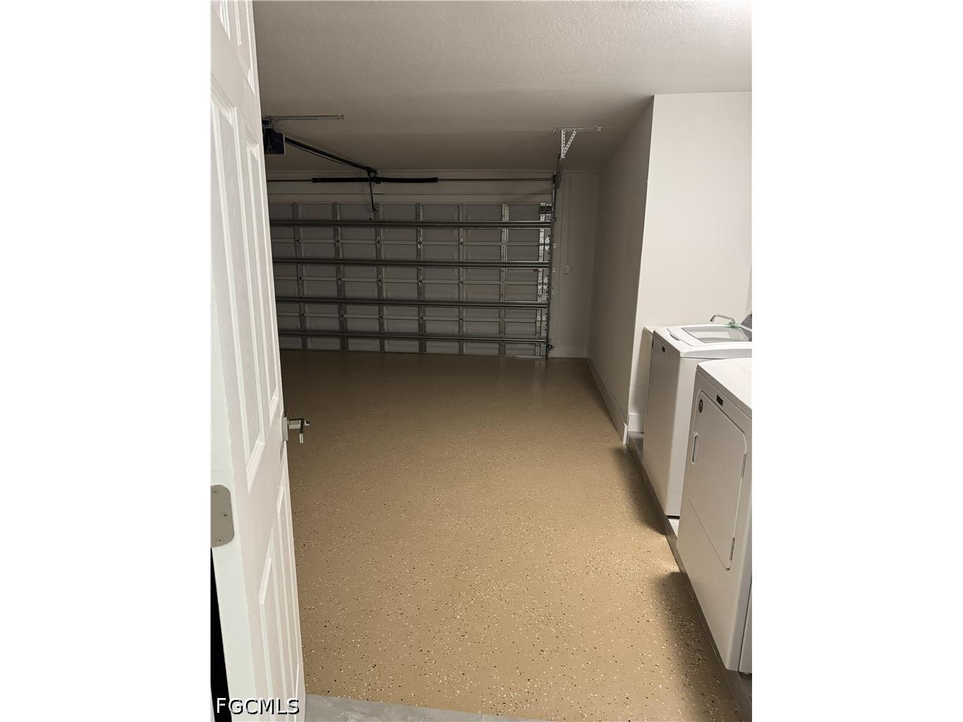 1201 Betmar Boulevard North Fort Myers FL 33903 2026024205 image13