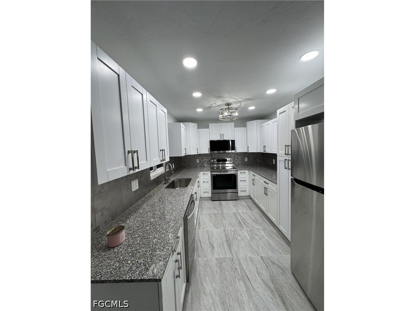 1201 Betmar Boulevard North Fort Myers FL 33903 2026024205 image2