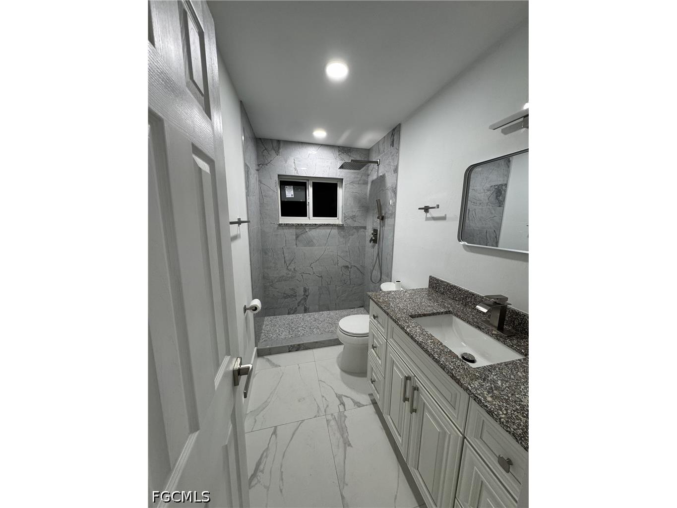 1201 Betmar Boulevard North Fort Myers FL 33903 2026024205 image4