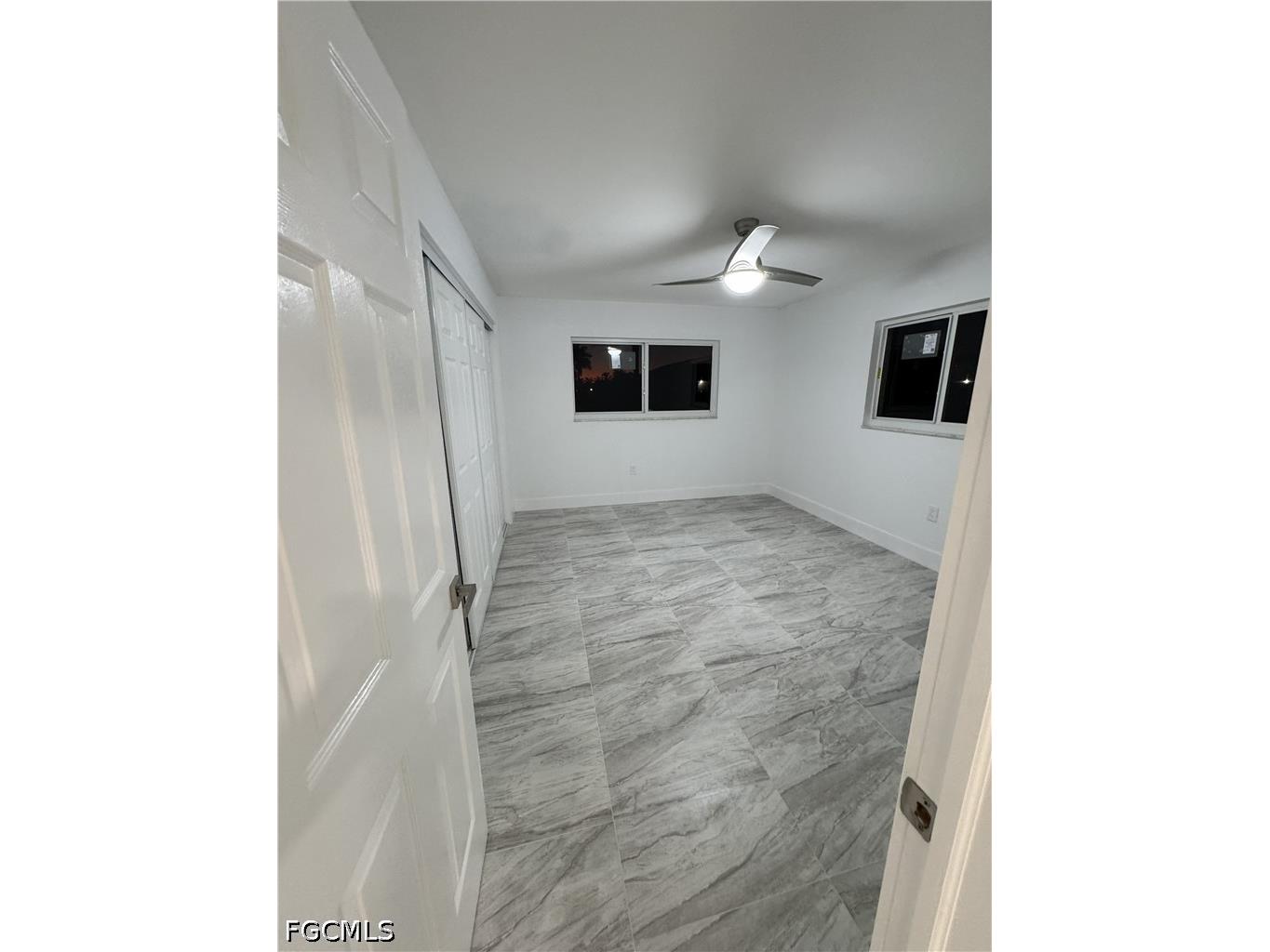 1201 Betmar Boulevard North Fort Myers FL 33903 2026024205 image5