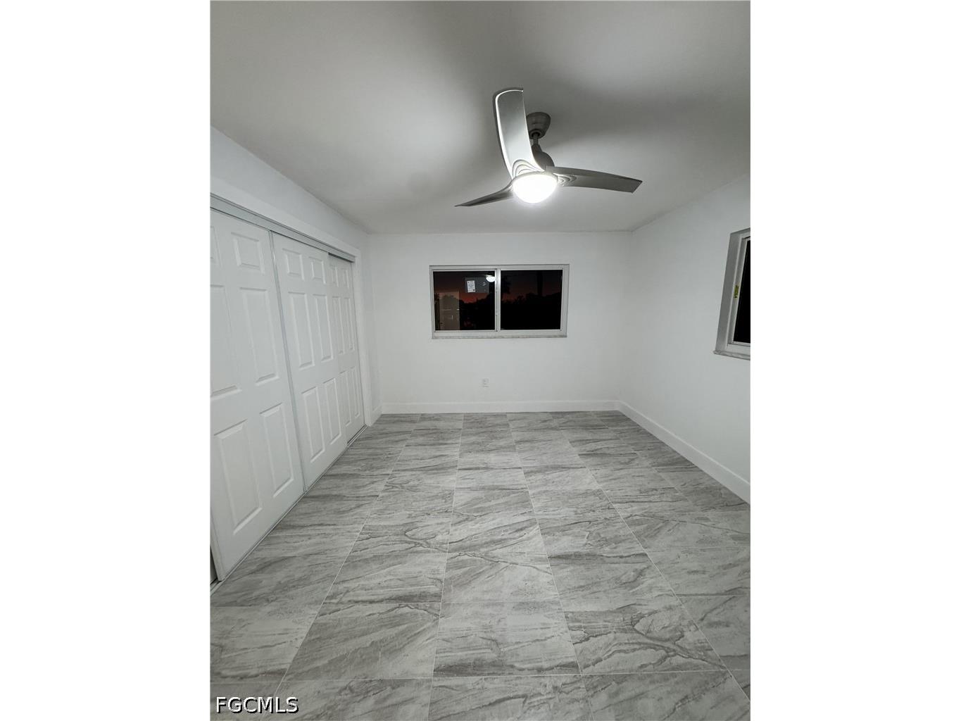 1201 Betmar Boulevard North Fort Myers FL 33903 2026024205 image6