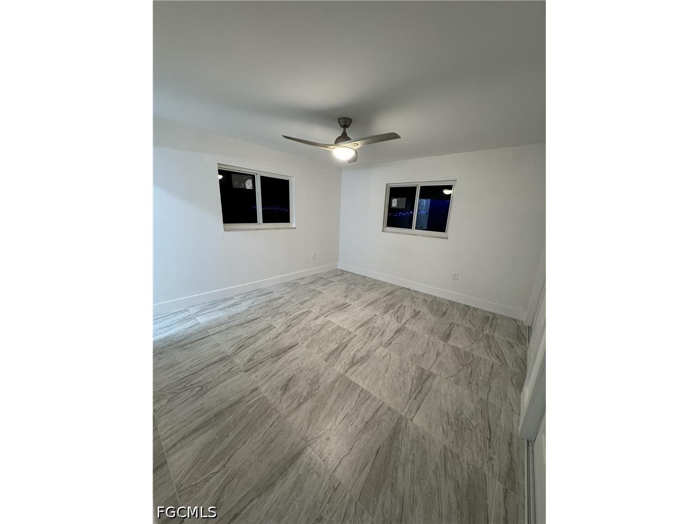 1201 Betmar Boulevard North Fort Myers FL 33903 2026024205 image7