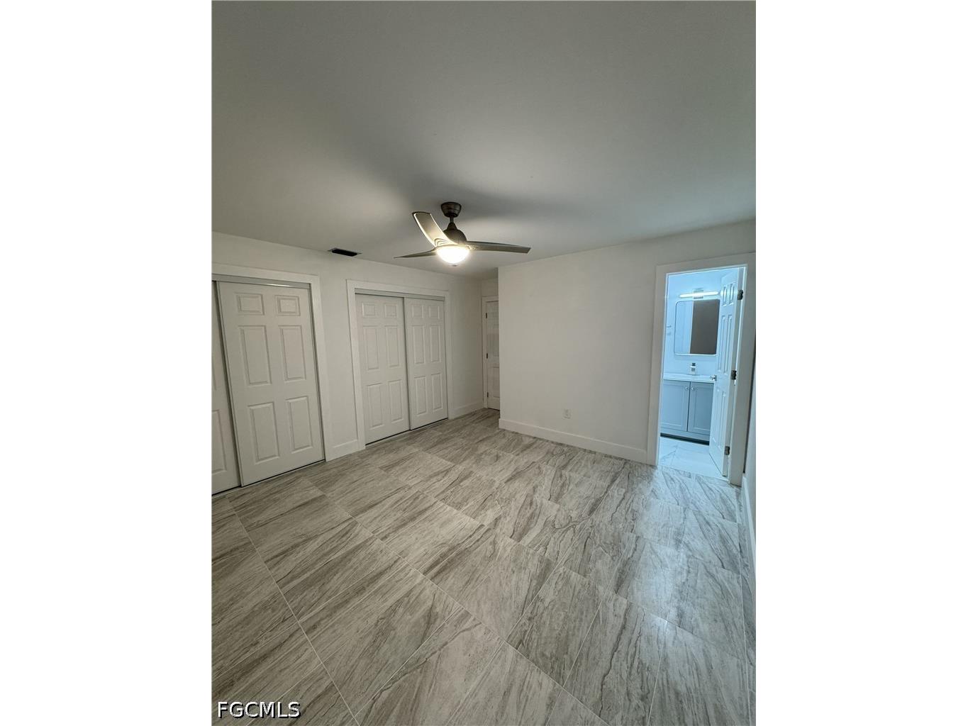 1201 Betmar Boulevard North Fort Myers FL 33903 2026024205 image8