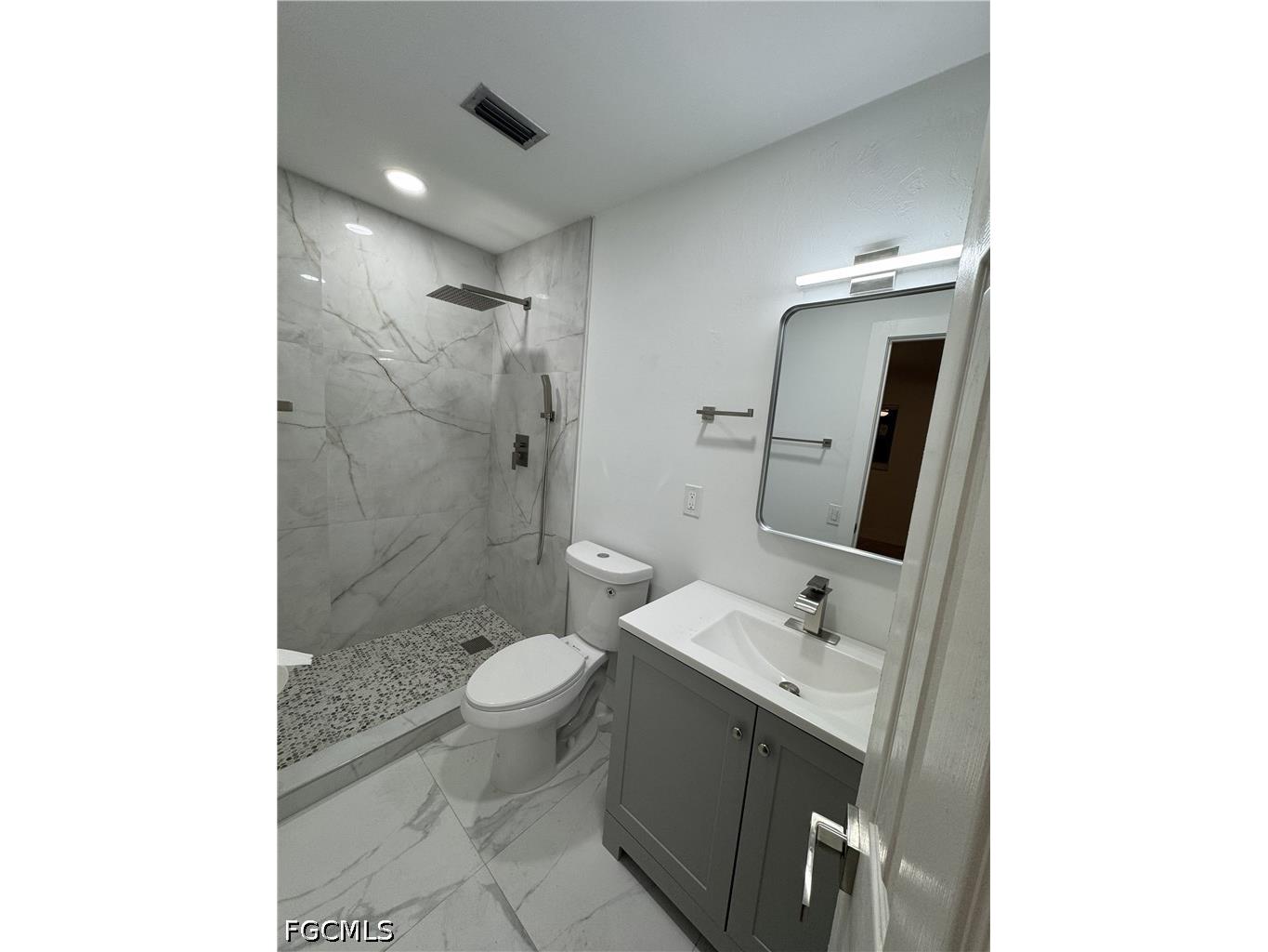 1201 Betmar Boulevard North Fort Myers FL 33903 2026024205 image9
