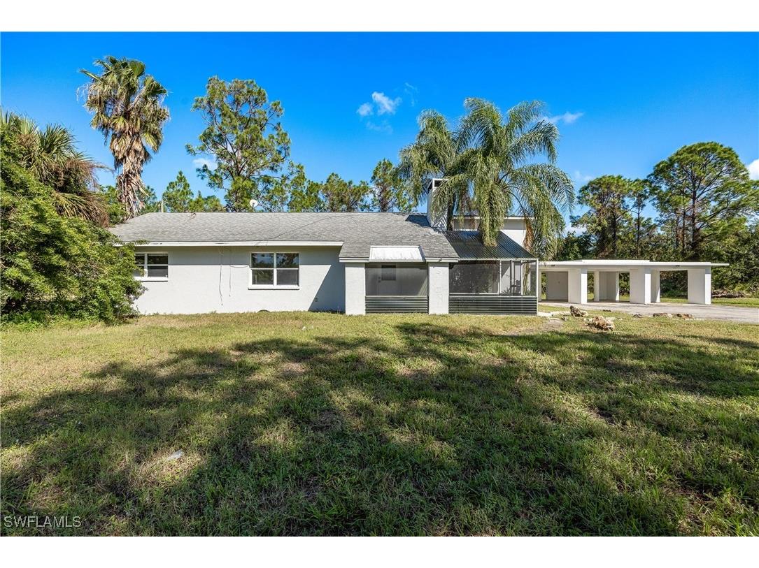 1201 Clayton Avenue Lehigh Acres FL 33972 224085801 image1