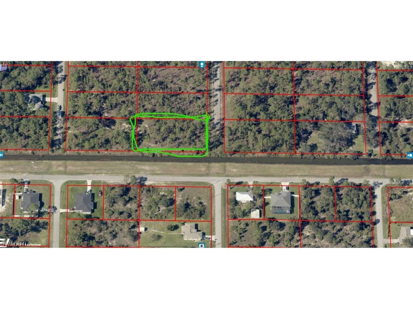 1201 Columbus Avenue Lehigh Acres FL 33972 222088904 image1