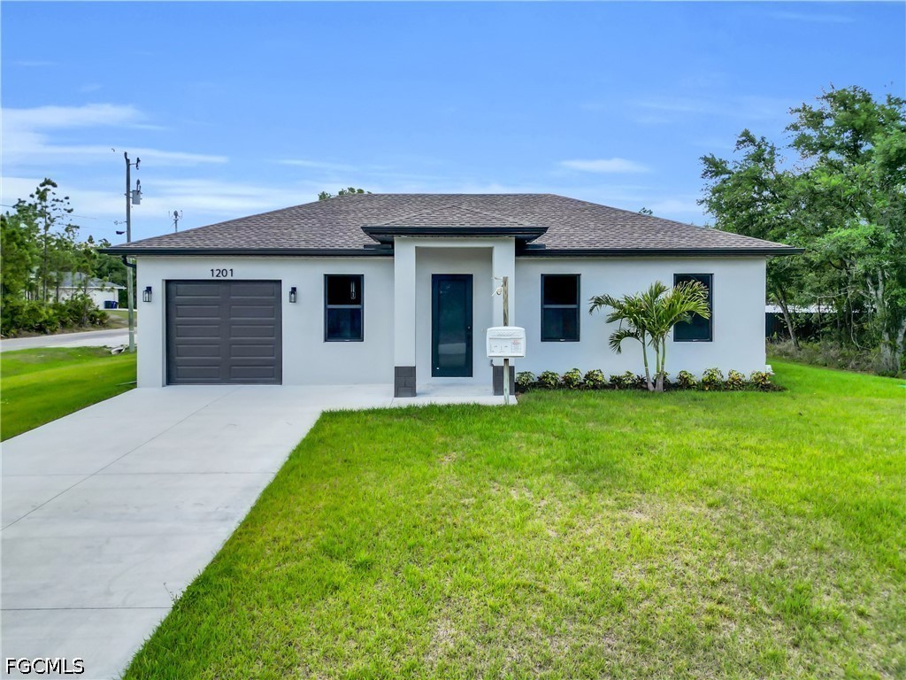 1201 E 7th Street Lehigh Acres FL 33972 2026019151 image1