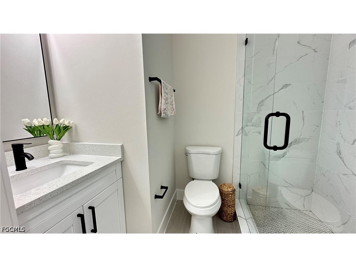 1201 E 7th Street Lehigh Acres FL 33972 2026019151 image13