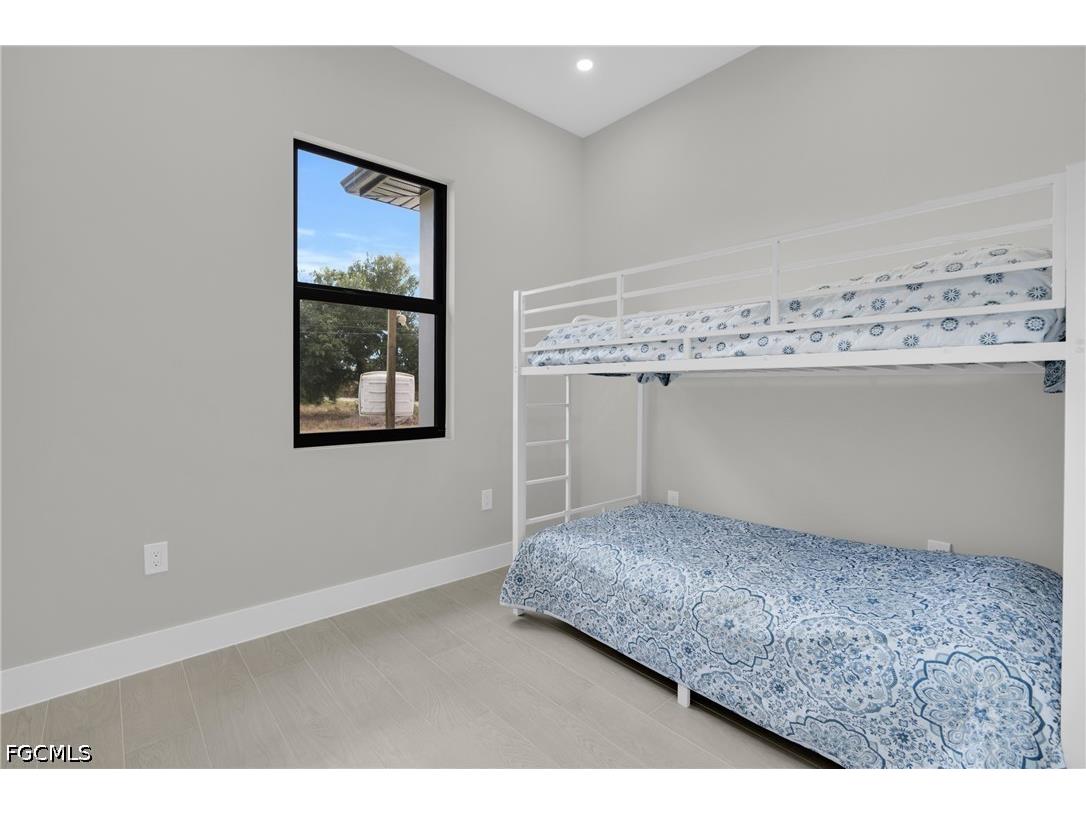 1201 E 7th Street Lehigh Acres FL 33972 2026019151 image14