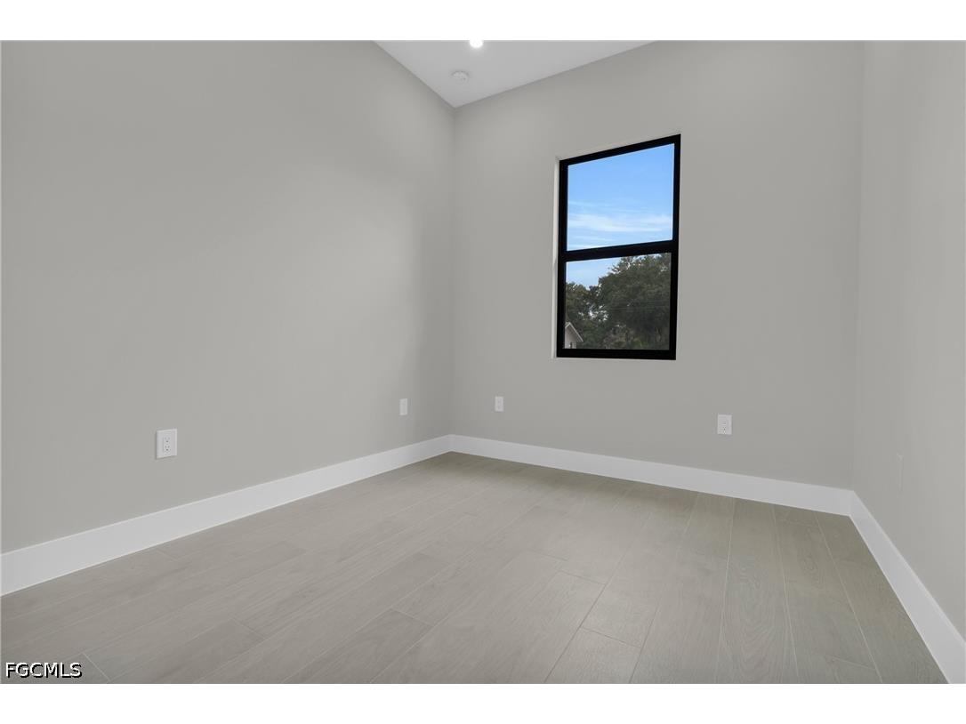 1201 E 7th Street Lehigh Acres FL 33972 2026019151 image15