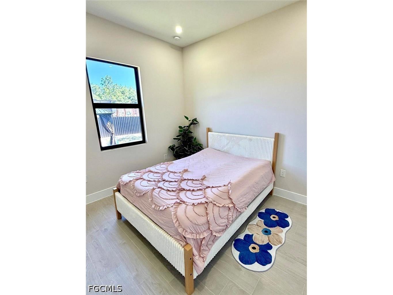 1201 E 7th Street Lehigh Acres FL 33972 2026019151 image16