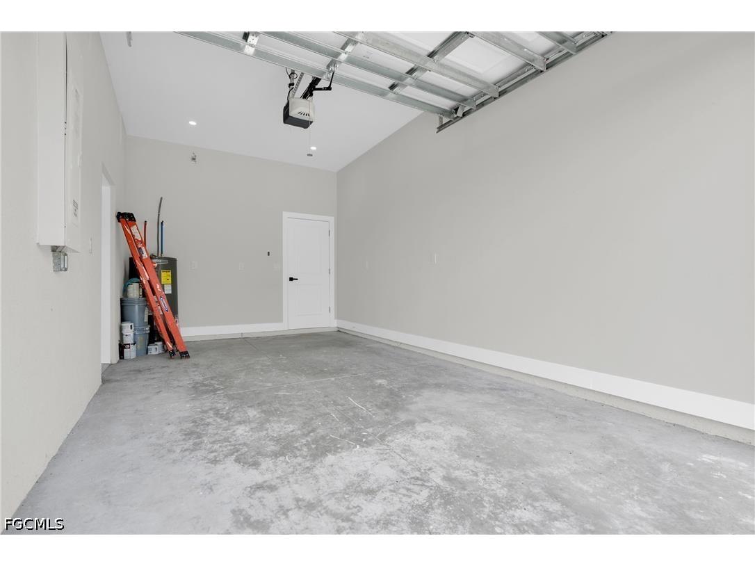 1201 E 7th Street Lehigh Acres FL 33972 2026019151 image19