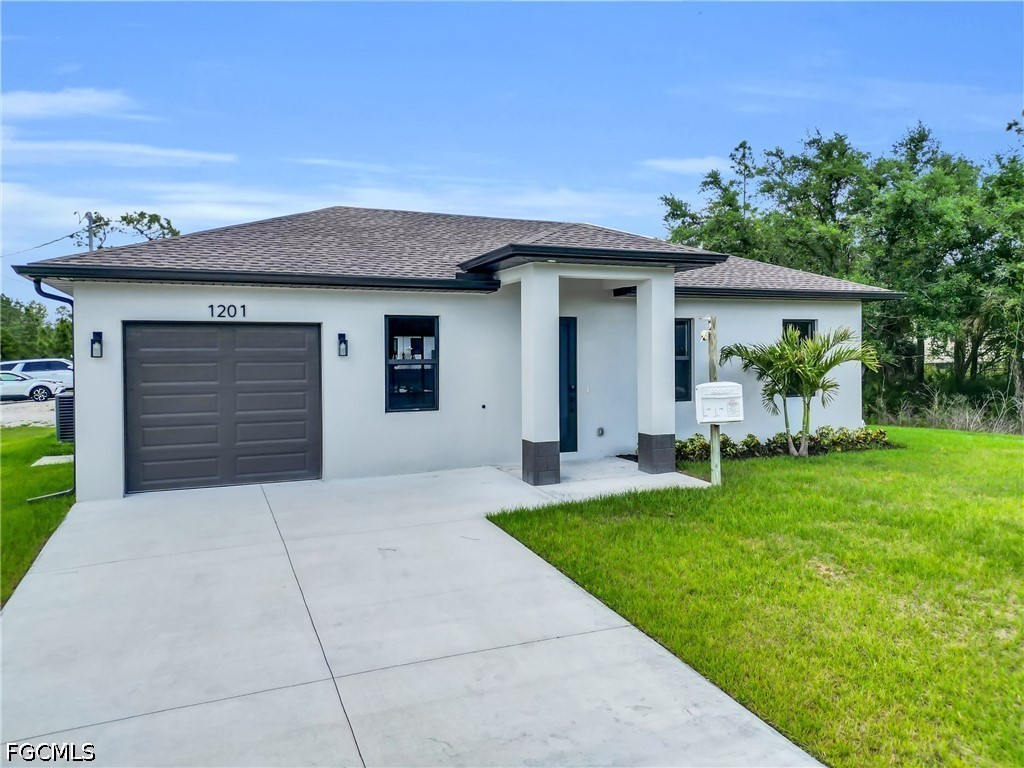 1201 E 7th Street Lehigh Acres FL 33972 2026019151 image2