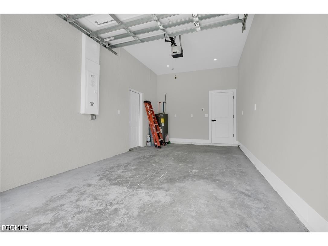 1201 E 7th Street Lehigh Acres FL 33972 2026019151 image20