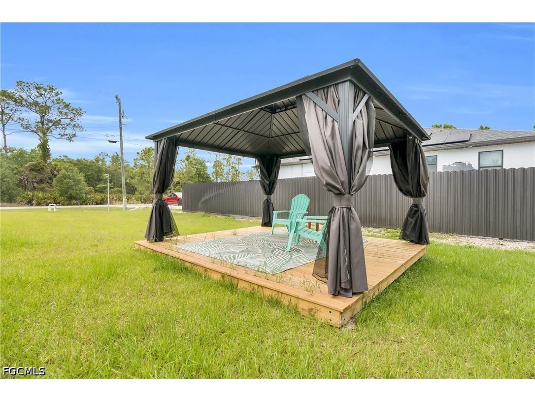 1201 E 7th Street Lehigh Acres FL 33972 2026019151 image22