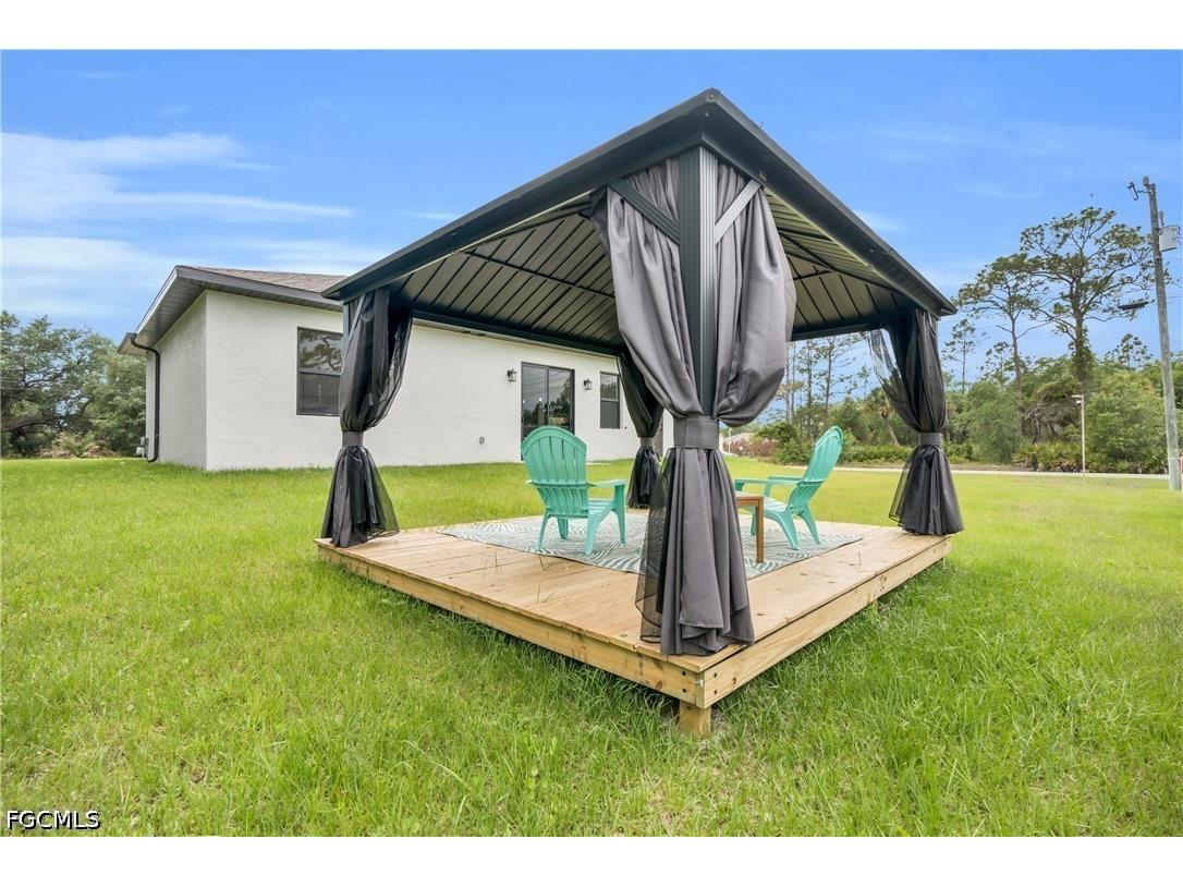 1201 E 7th Street Lehigh Acres FL 33972 2026019151 image23
