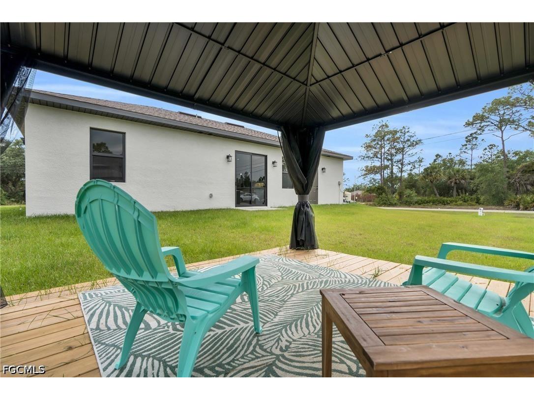 1201 E 7th Street Lehigh Acres FL 33972 2026019151 image24
