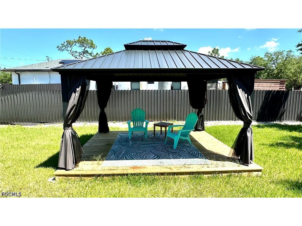 1201 E 7th Street Lehigh Acres FL 33972 2026019151 image25