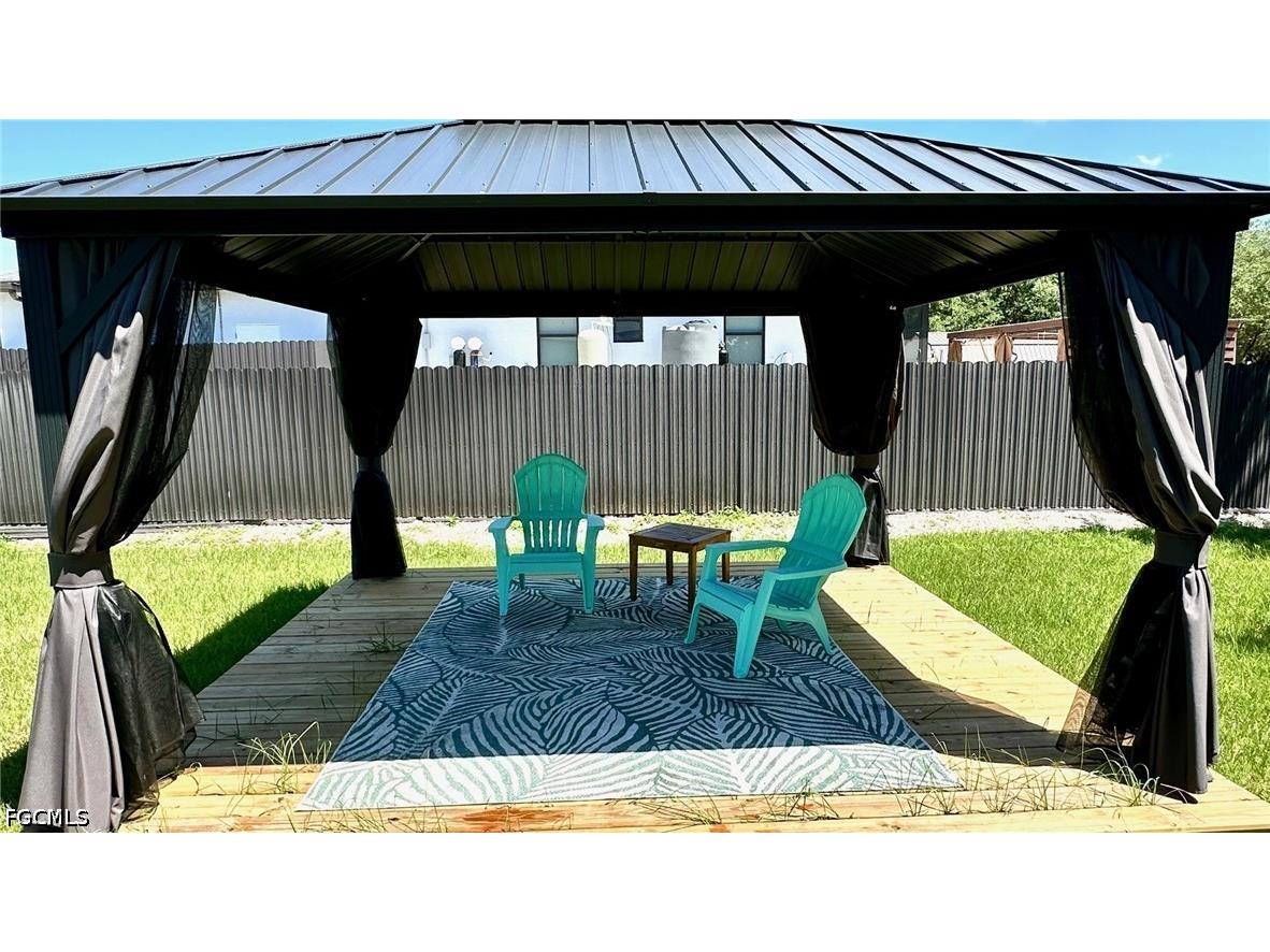 1201 E 7th Street Lehigh Acres FL 33972 2026019151 image26