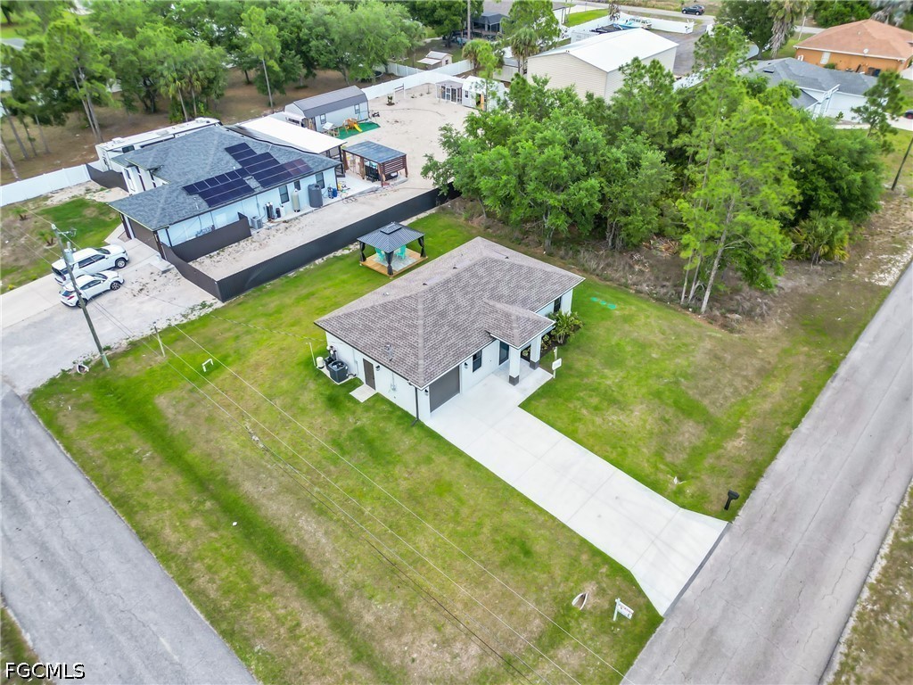 1201 E 7th Street Lehigh Acres FL 33972 2026019151 image27