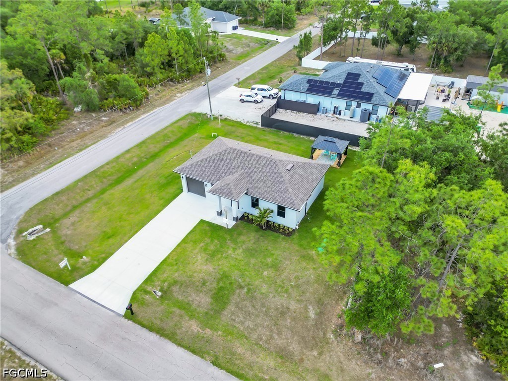 1201 E 7th Street Lehigh Acres FL 33972 2026019151 image28