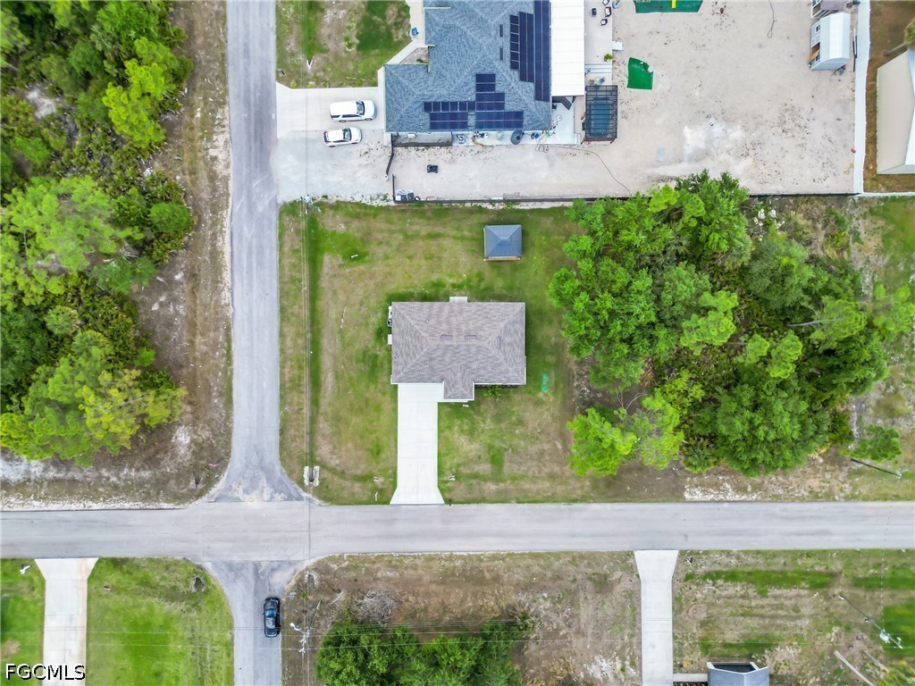 1201 E 7th Street Lehigh Acres FL 33972 2026019151 image29
