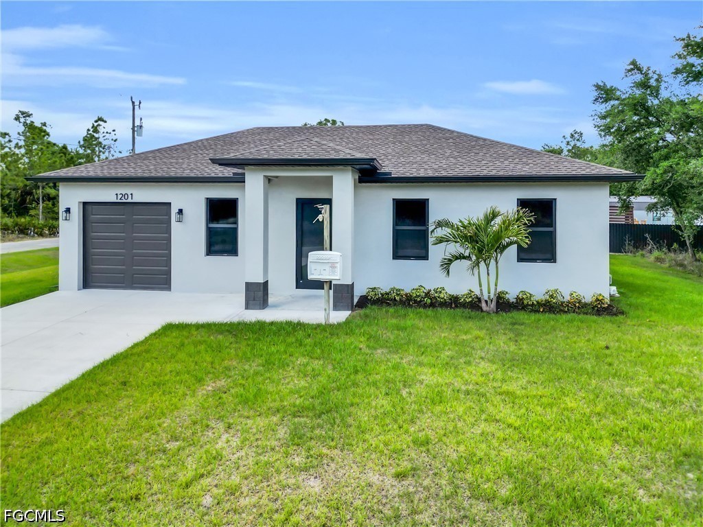 1201 E 7th Street Lehigh Acres FL 33972 2026019151 image3