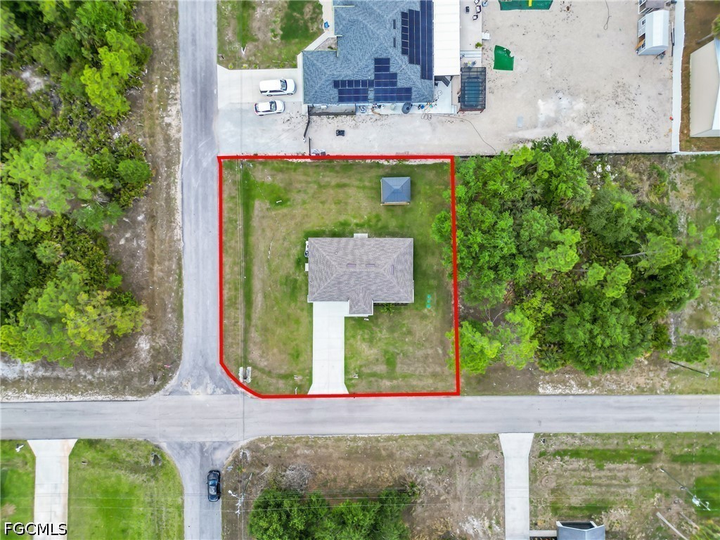 1201 E 7th Street Lehigh Acres FL 33972 2026019151 image30