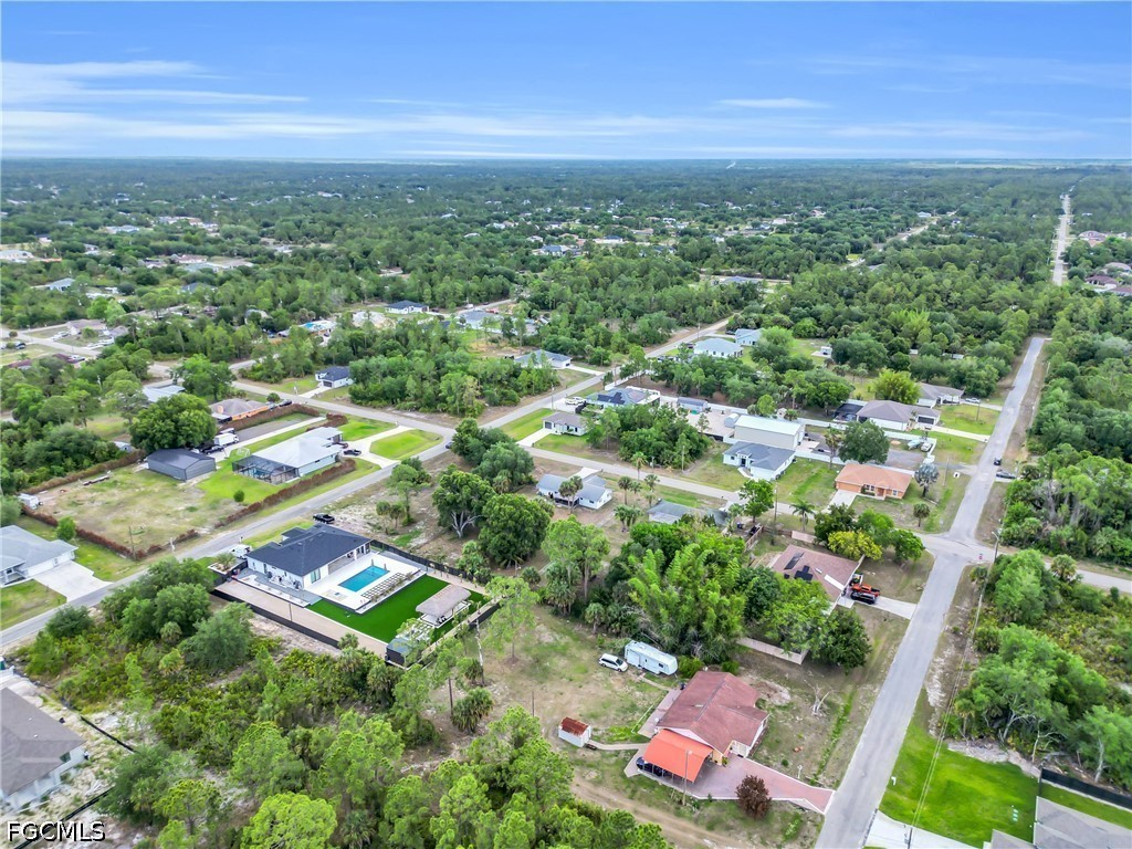 1201 E 7th Street Lehigh Acres FL 33972 2026019151 image31