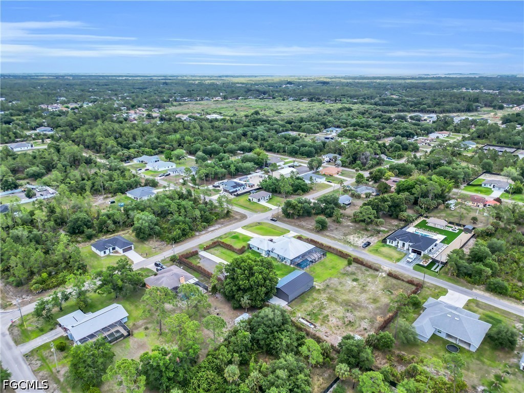 1201 E 7th Street Lehigh Acres FL 33972 2026019151 image32