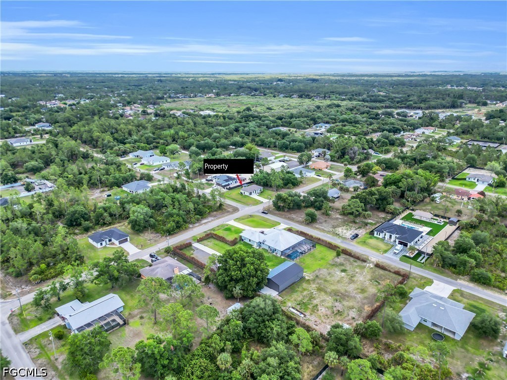 1201 E 7th Street Lehigh Acres FL 33972 2026019151 image33