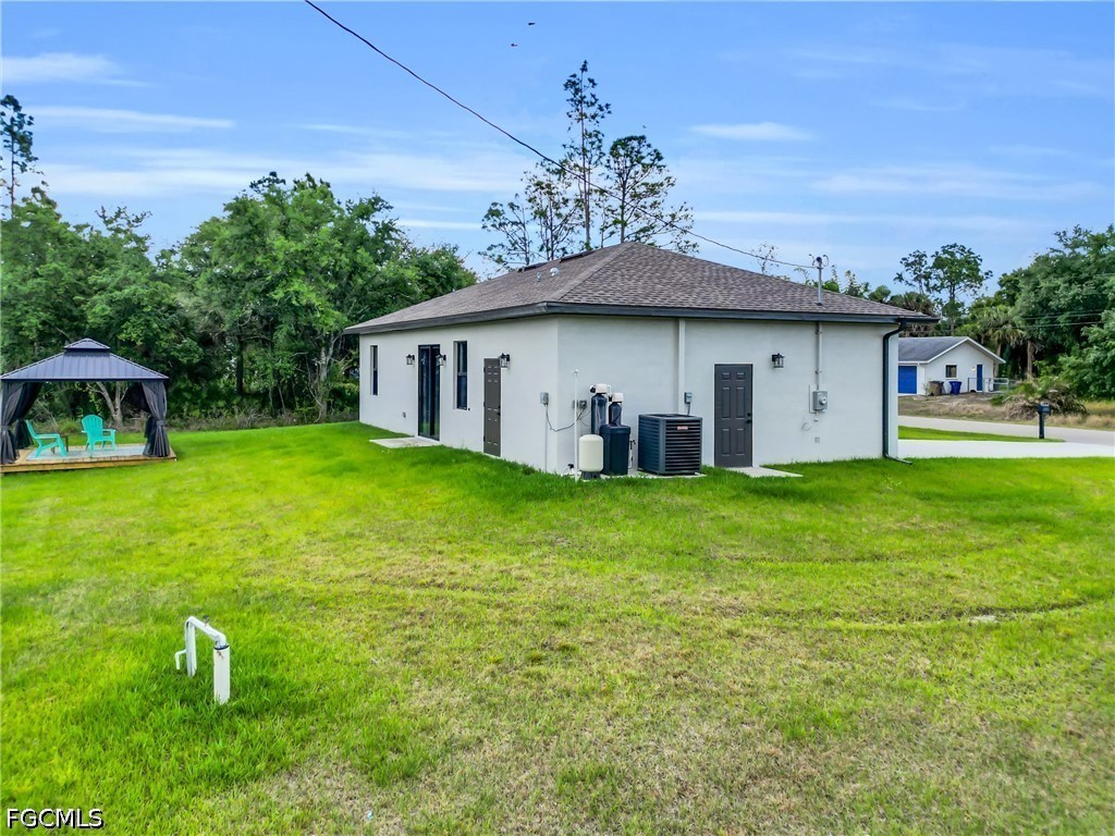 1201 E 7th Street Lehigh Acres FL 33972 2026019151 image34