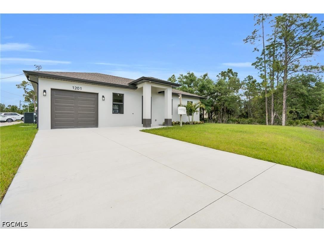 1201 E 7th Street Lehigh Acres FL 33972 2026019151 image35