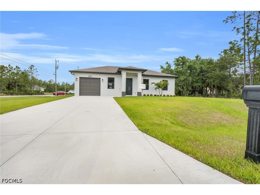 1201 E 7th Street Lehigh Acres FL 33972 2026019151 image37