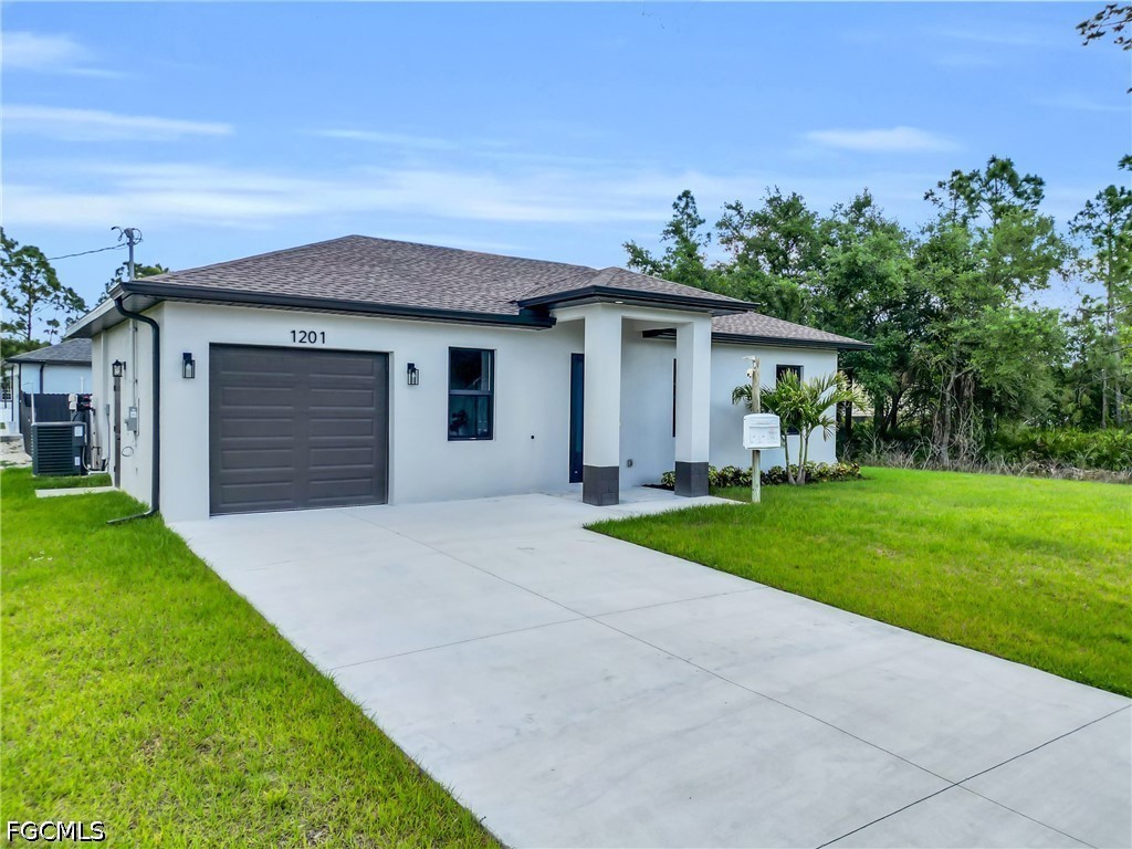 1201 E 7th Street Lehigh Acres FL 33972 2026019151 image4
