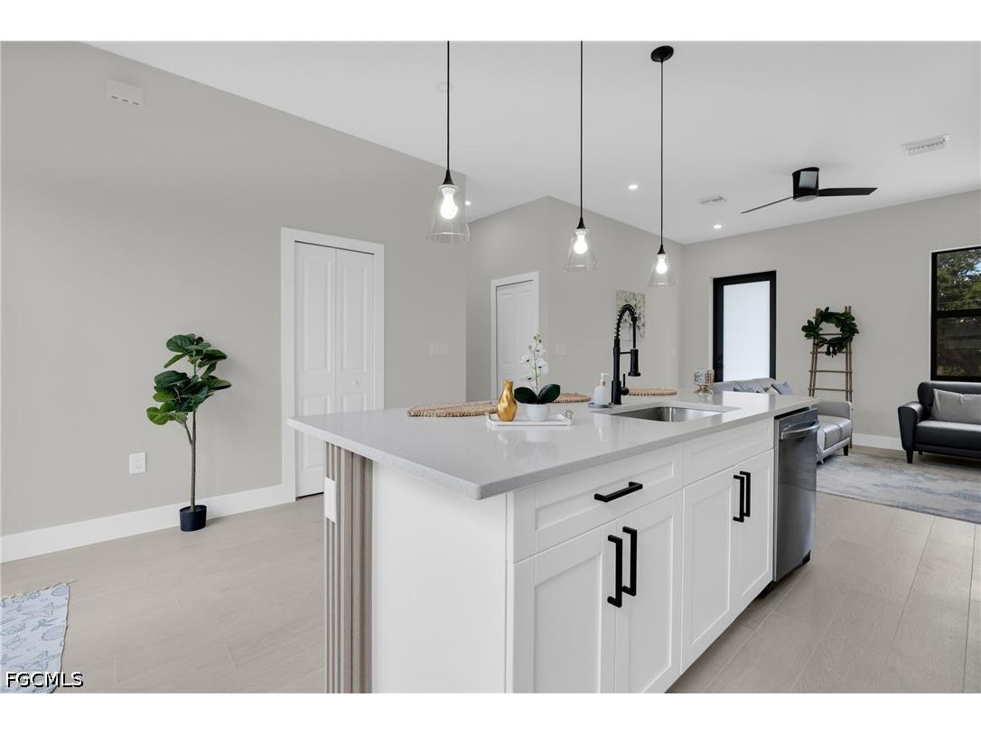 1201 E 7th Street Lehigh Acres FL 33972 2026019151 image8